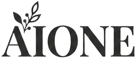 aione.customizationassistant