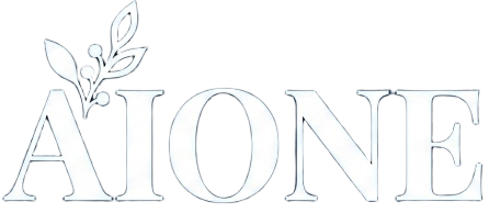 aione.customizationassistant